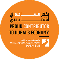 SME Logo